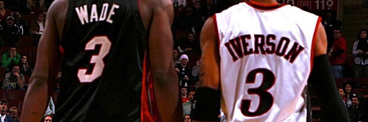 ferreiro3's profile banner image