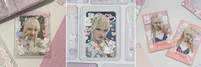 liz___1121's profile banner image