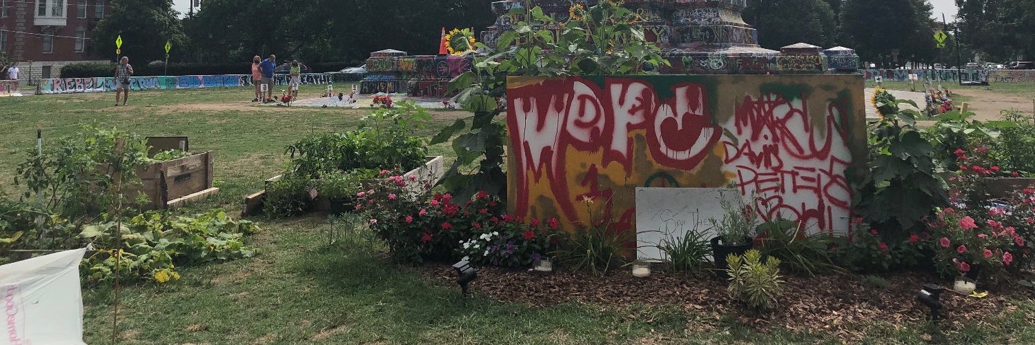 Cass Adair @cassius@tech.lgbt banner