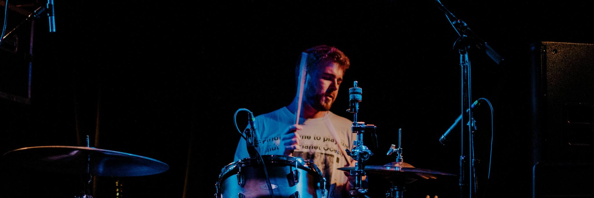 CraigStaufferAZ's profile banner image