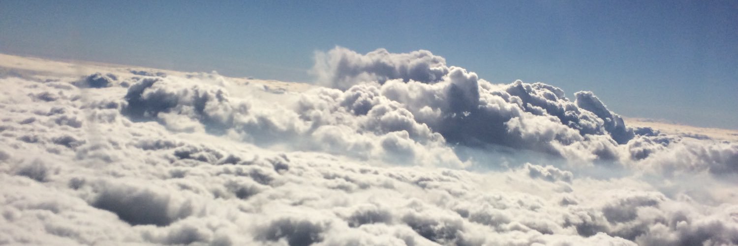 Dom_que_que's profile banner image