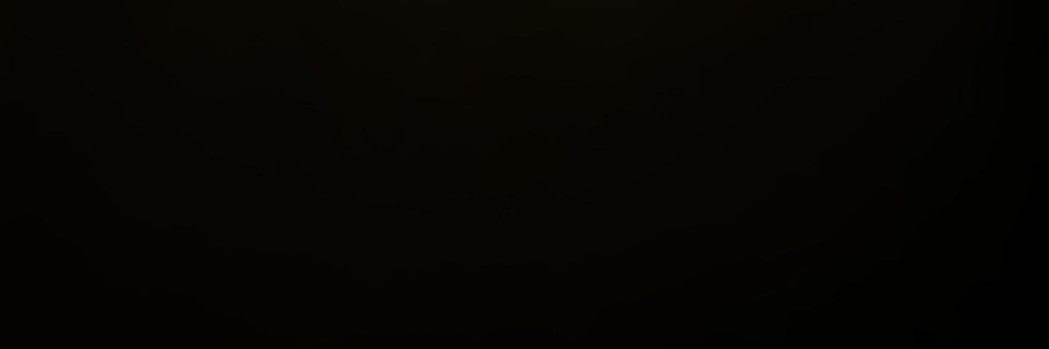 水's banner