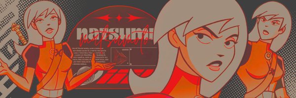 gitsunerider Profile Banner