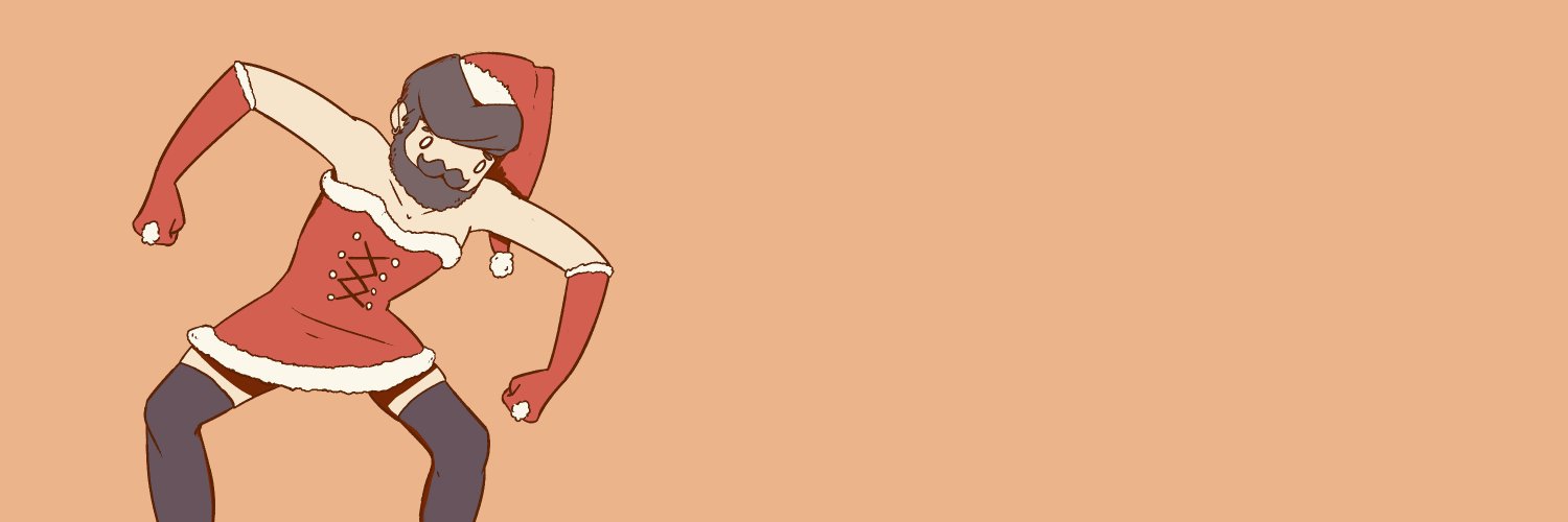 SrPan7u7's profile banner image
