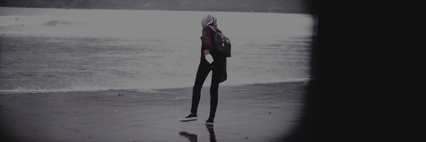 atiqohhd's profile banner image