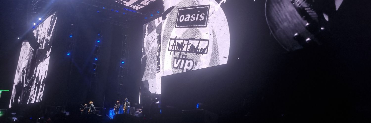 frases de luis miguel live '25 banner