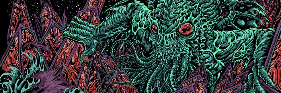 MarcIlagan's profile banner image