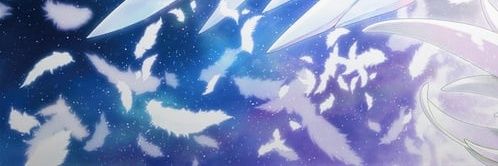 GODSPEEDROSE's profile banner image
