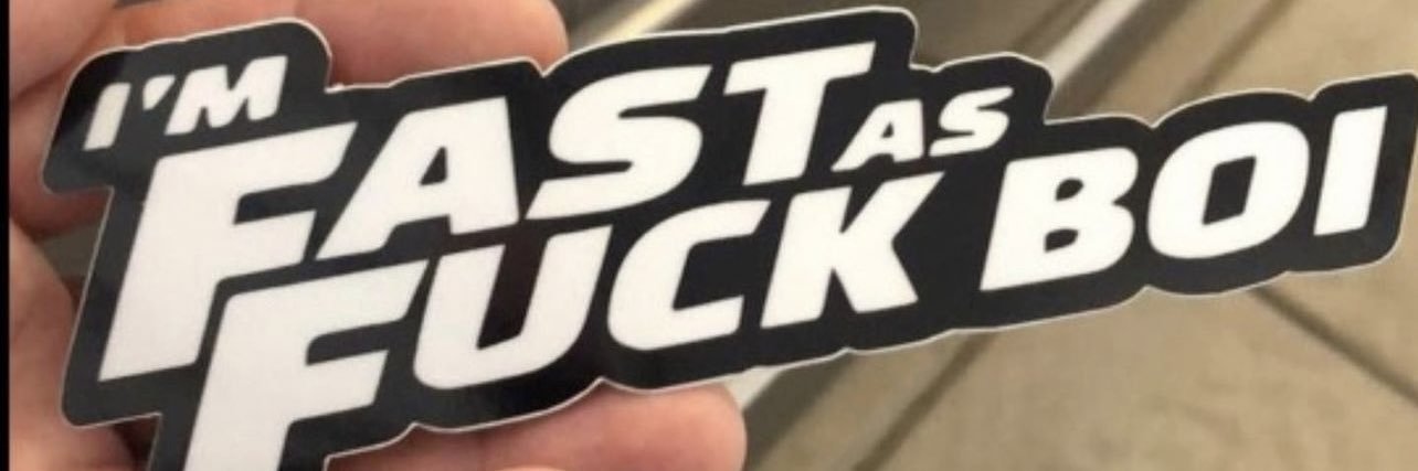 __yeezus23's profile banner image