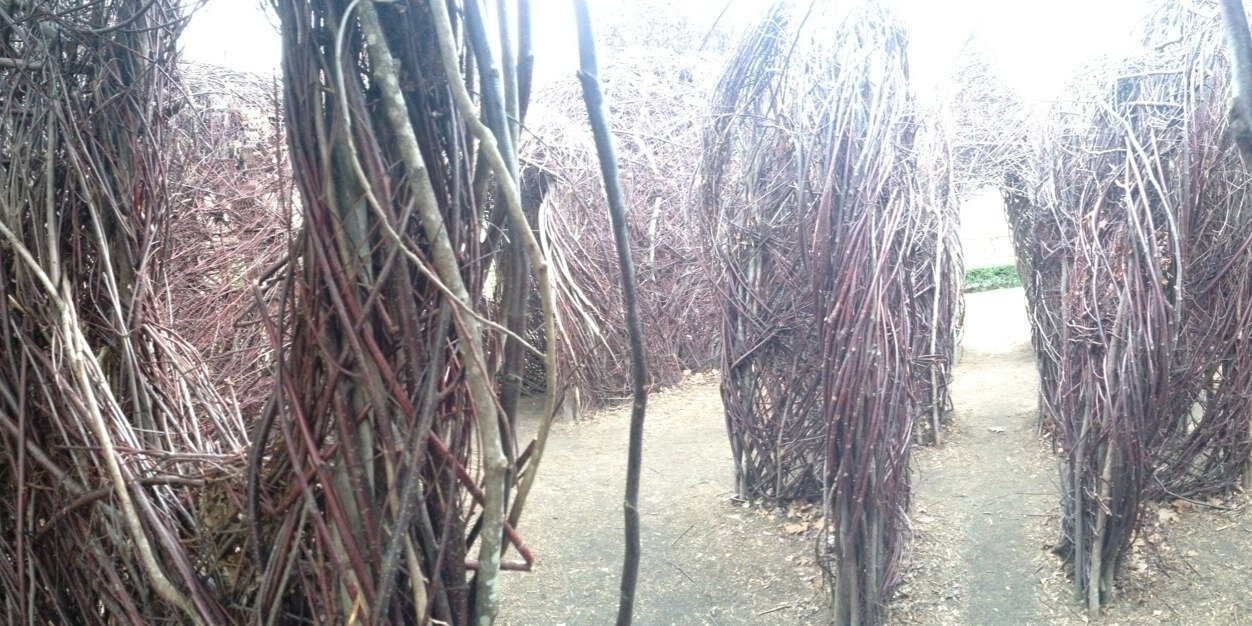 Brian Kozaczek banner