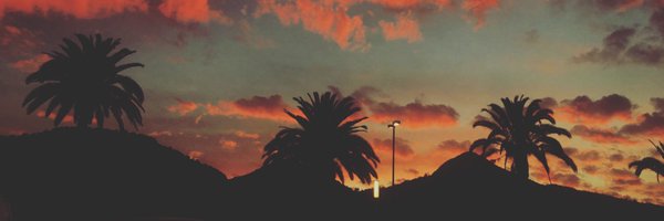 fuckustalker Profile Banner