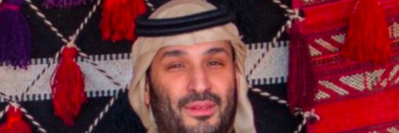walid202377's profile banner image