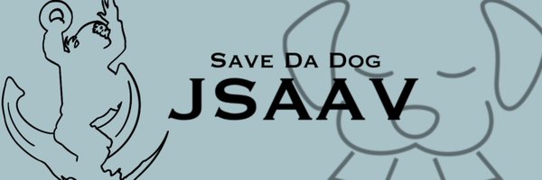 jsaavaage Profile Banner