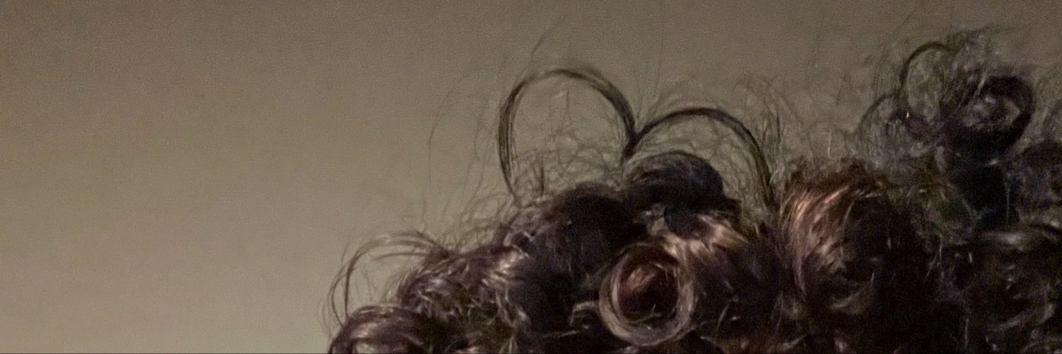 cxtioq's profile banner image