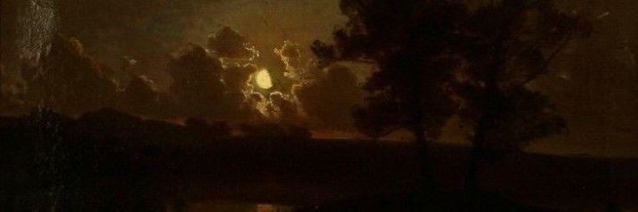 kania | freelance cek pinned banner