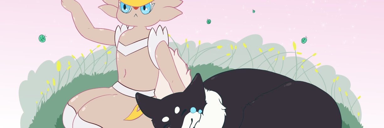 Rotary_Dude's profile banner image