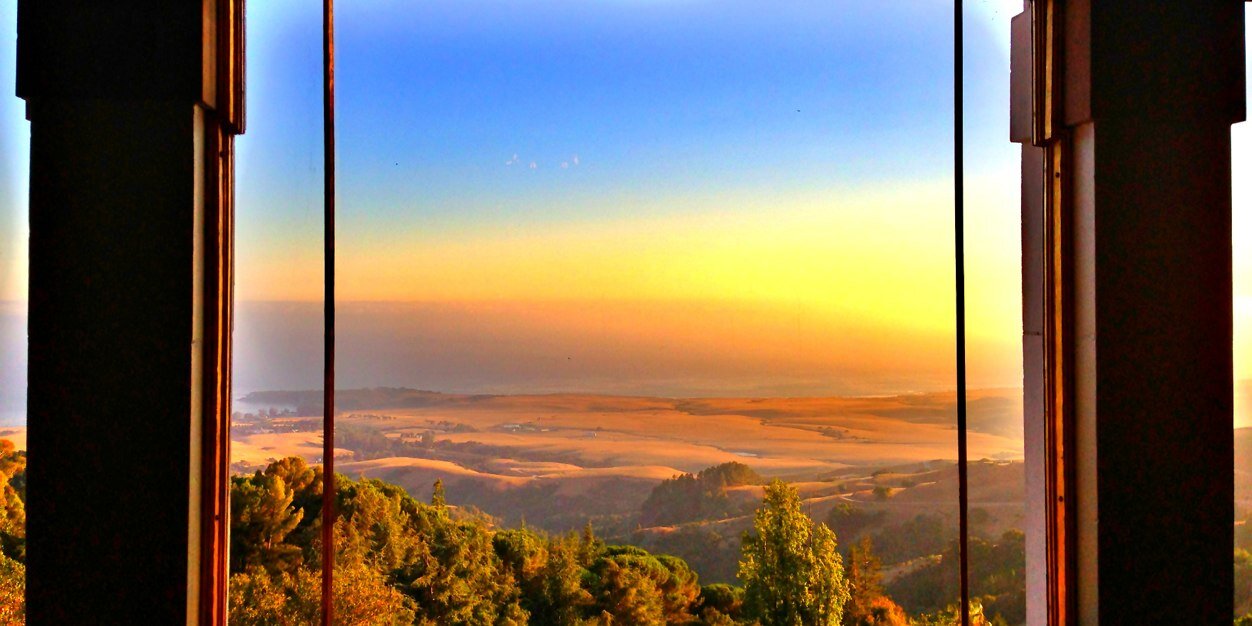 WRHearst's profile banner image