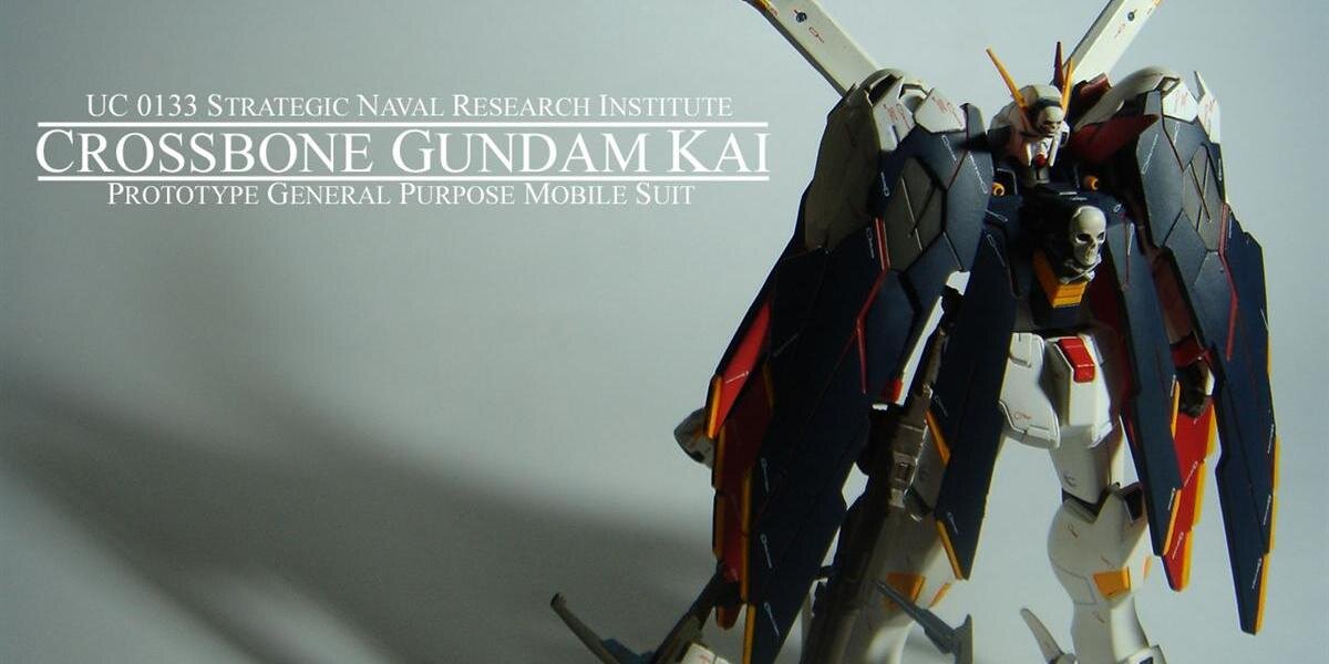 nini_kaki's profile banner image