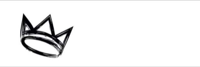 goodboycory's profile banner image