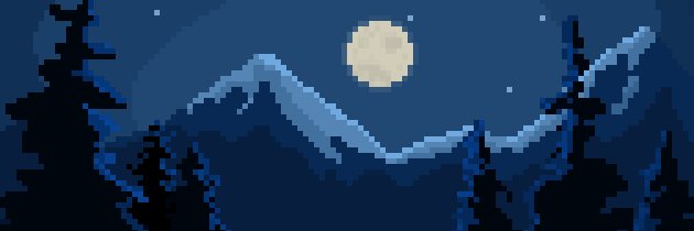 Kimbofi banner