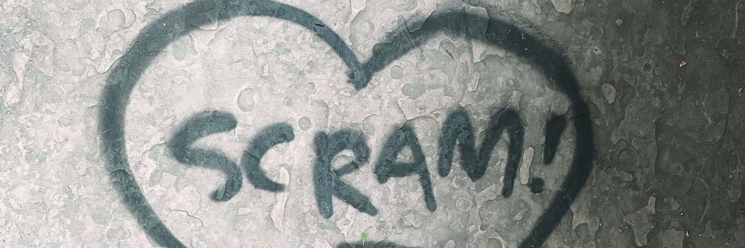 neeekromancer's profile banner image