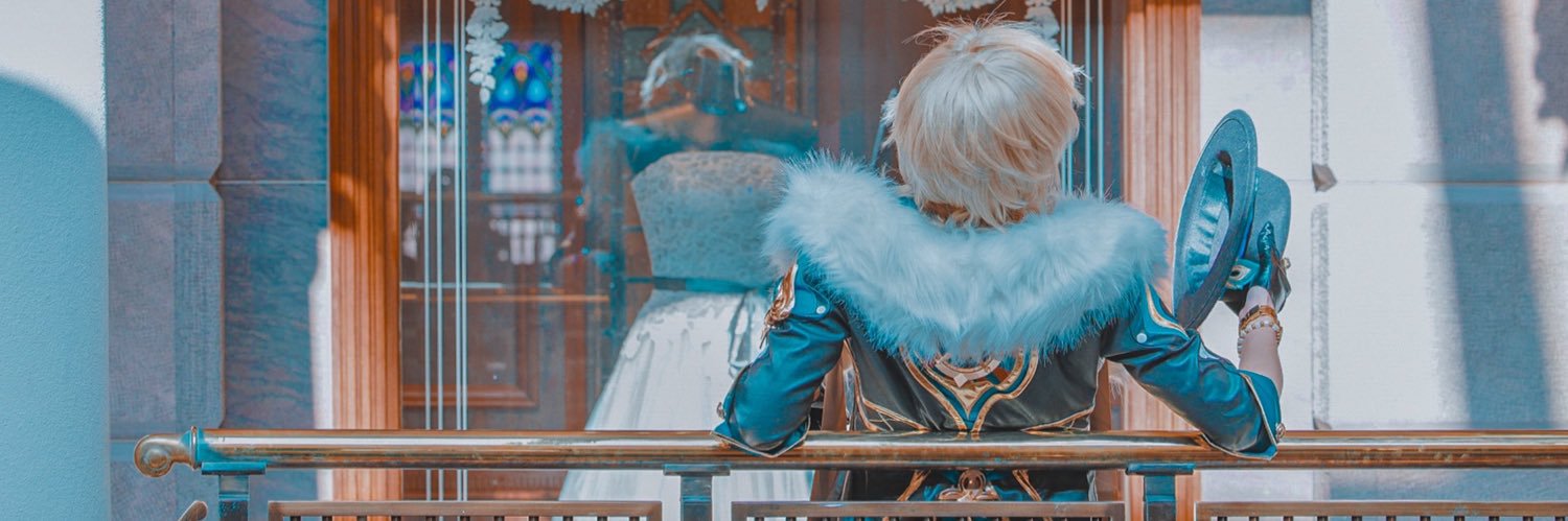 𝑳𝒖𝒂 🪼️‎⋆✦ banner