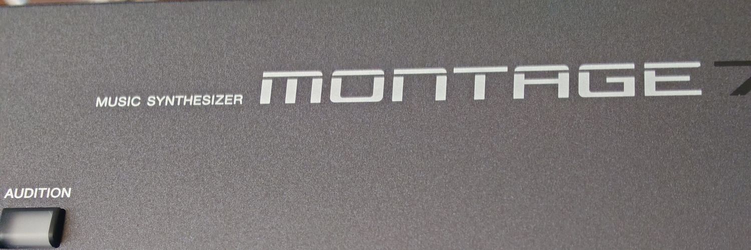 route_2's profile banner image