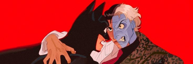 Felixolsenaep's profile banner image