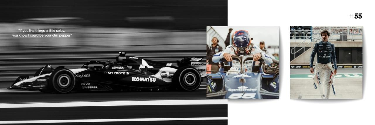 kew 🎳 fsr wa banner