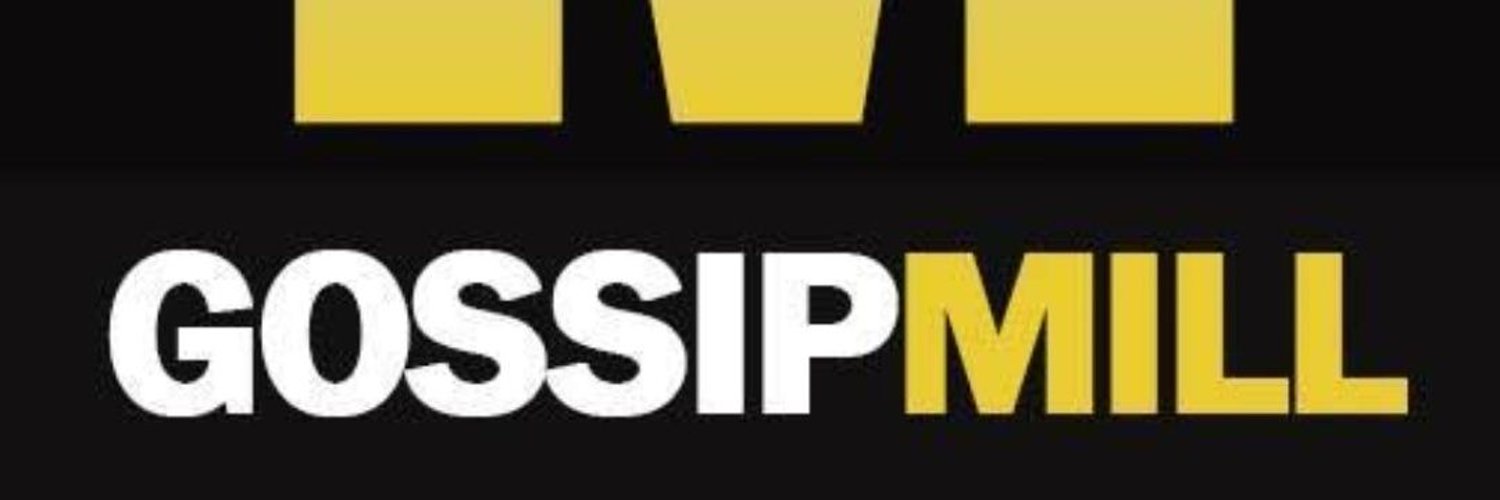 gossipmilltv Profile Banner