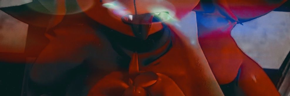 ✧ ೃ 「⛵」 𝙕𝙊𝙍𝙍𝘼 𝙀𝙎𝙏𝙍𝙊𝙂𝙀𝙉𝘼𝘿𝘼 ༄ *ੈ ✩ banner