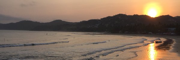 kdwalker Profile Banner