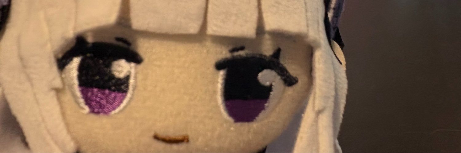 mns_r003's profile banner image