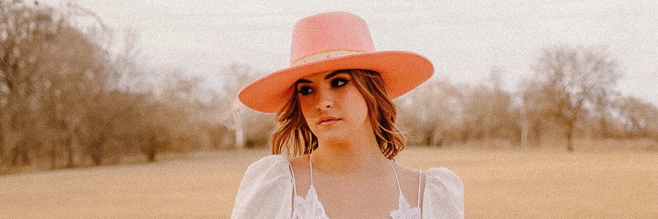 ItsAlyssaShouse's profile banner image