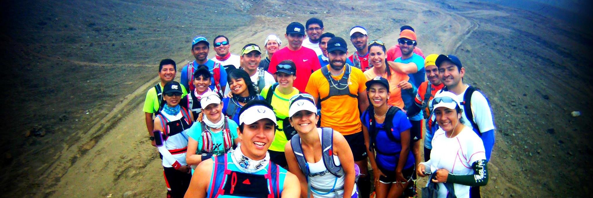 RAWPERU's profile banner image