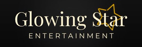 96ABHU Profile Banner