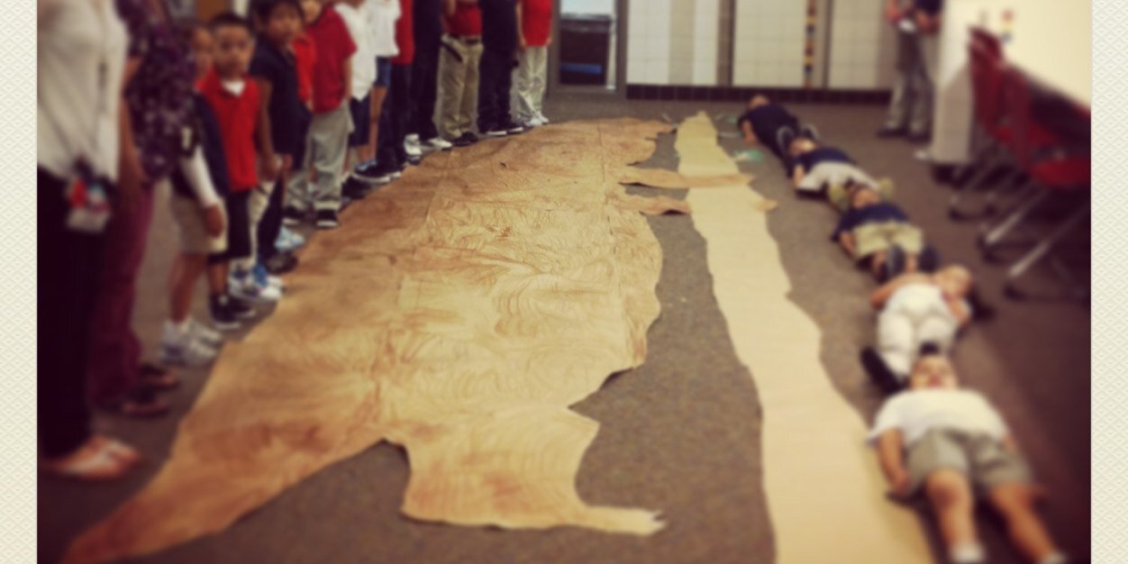 Courtney Post banner