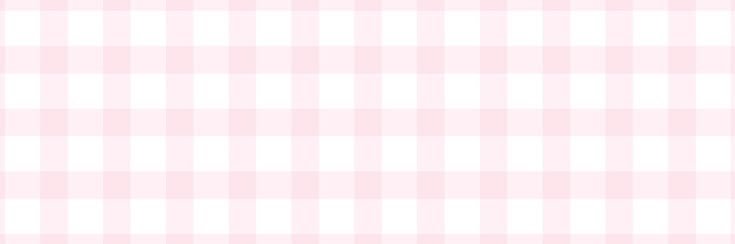 𝘏𝘪𝘯𝘢 ⋆౨ৎ˚⟡˖ ࣪ Enhypen is 7 banner
