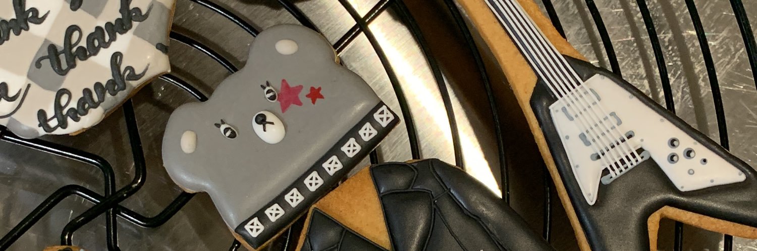 spitzspicamomo's profile banner image