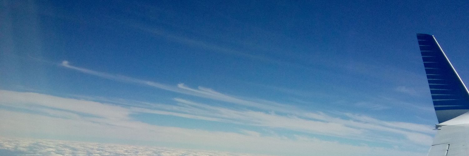 sosaom's profile banner image