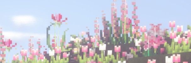 _zom__bee_'s profile banner image
