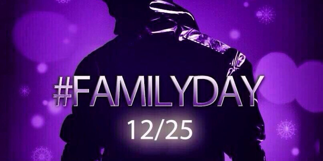 Batman_AndrewM's profile banner image