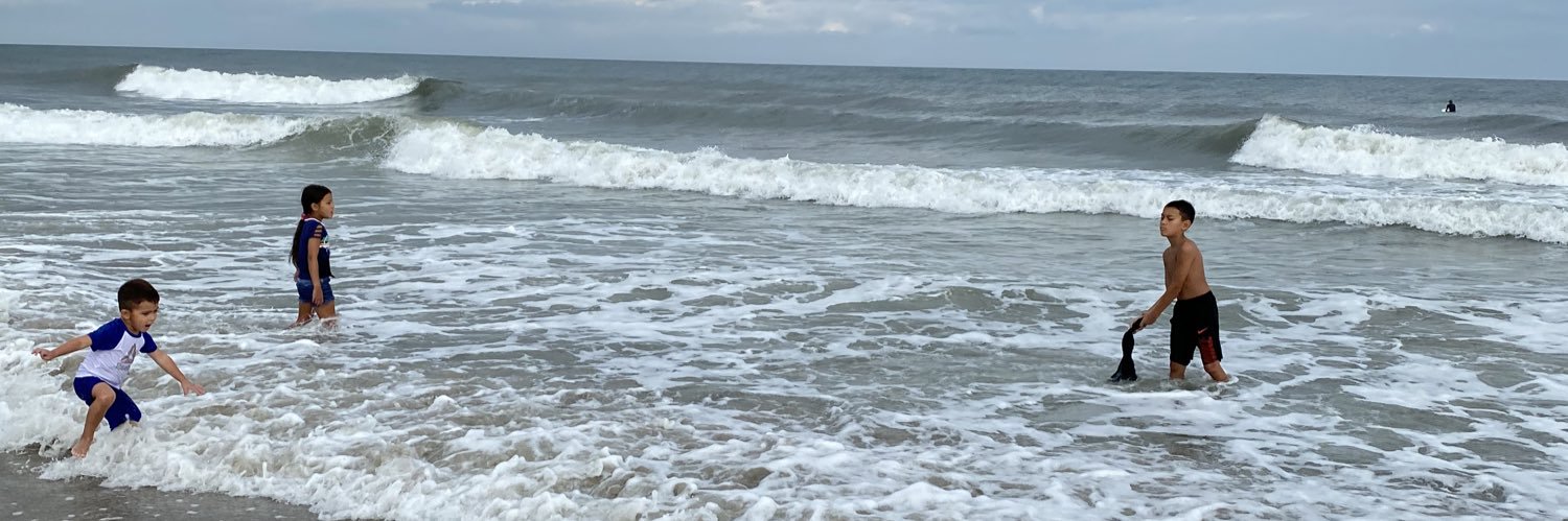 clearyesq's profile banner image