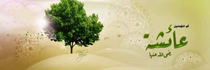 luni_shaw's profile banner image