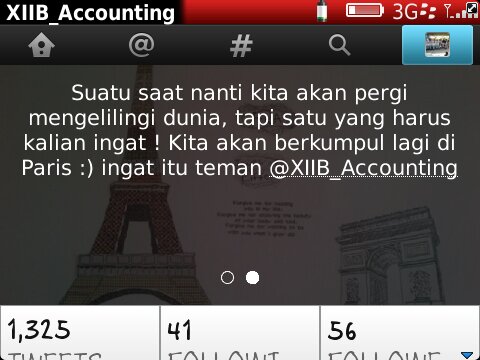 XIIB_Accounting's profile banner image