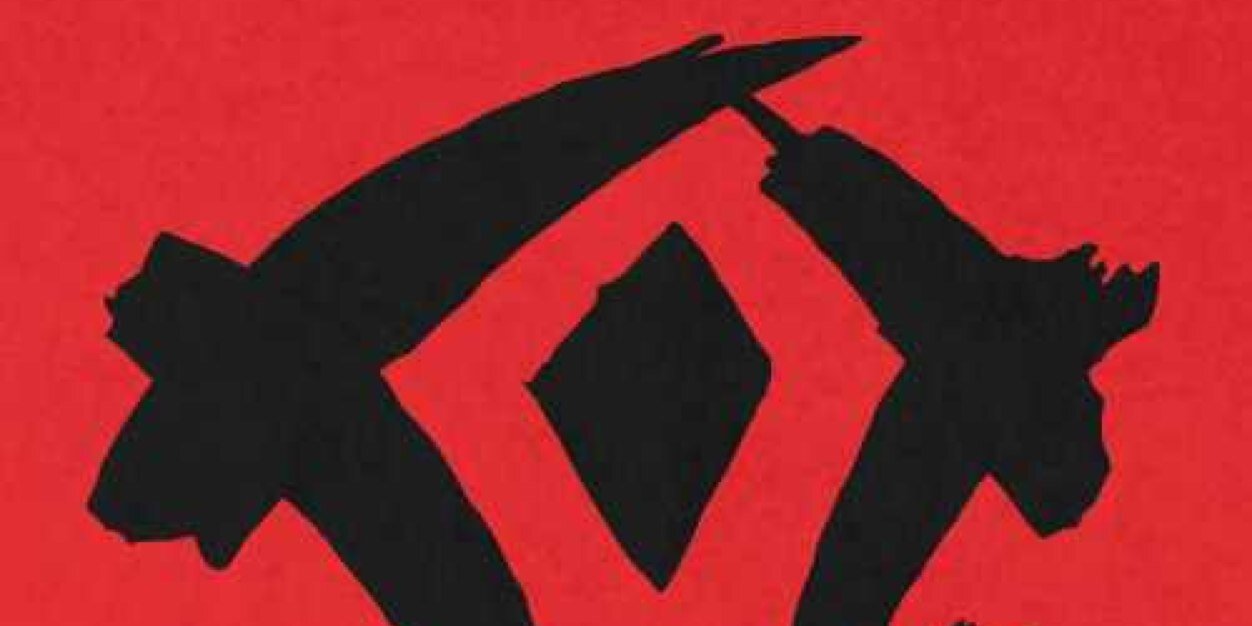 Snair banner