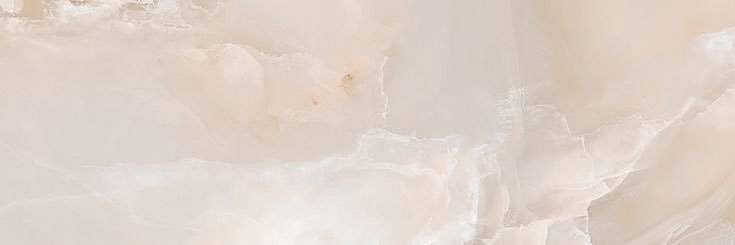 LisaThi_'s profile banner image