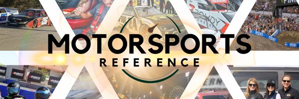 MotorReference Profile Banner