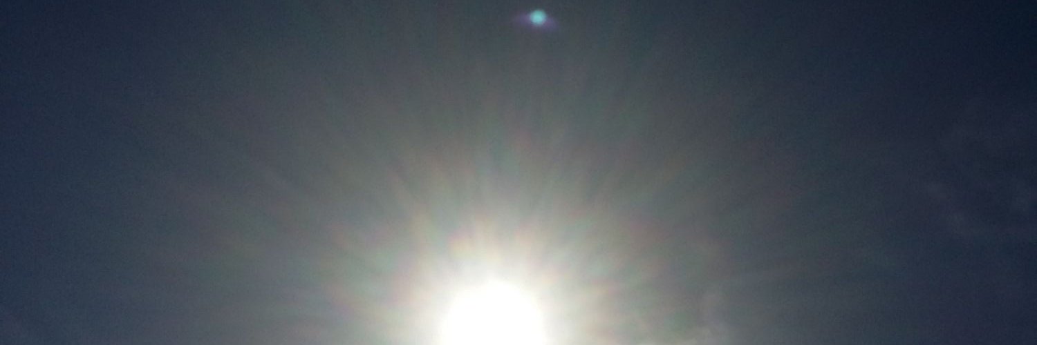 PsAndrs's profile banner image