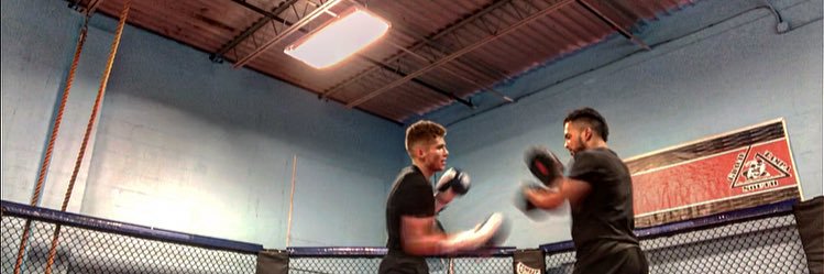 PerformFL's profile banner image
